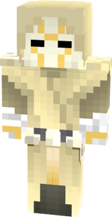 templeguard