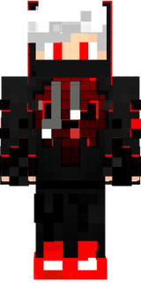 xcvc