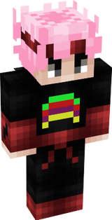 kresh