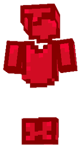 pala armor