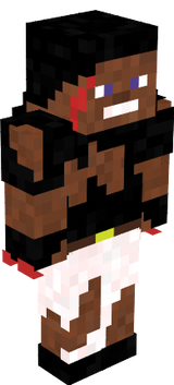 dfg