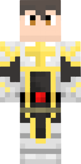 Knight