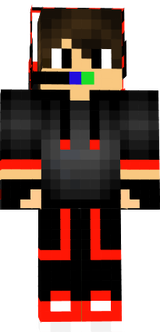 Mister_jbr