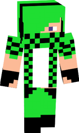 creeperhacker213