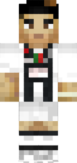 cr7