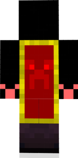 chamz 2