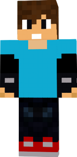  toly