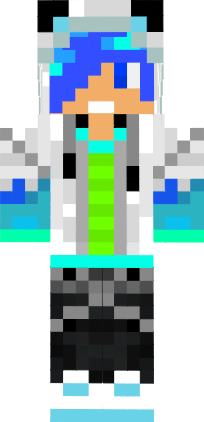 Preview of texture: Pandinhos2