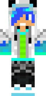 Pandinhos2