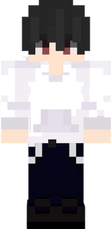 Seth