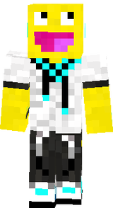 Oi