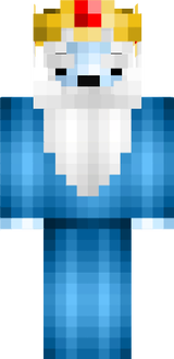 San_Dude3