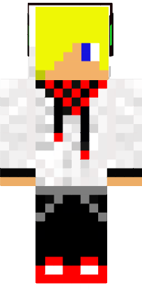 Preview of texture: Matheus3333