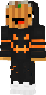 other pumpkin