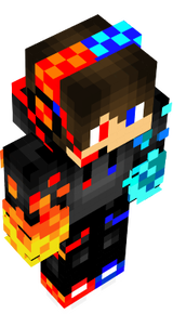 skin 2