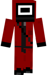 VoidTerror