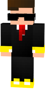 zs