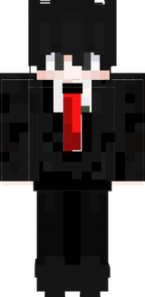 o5 skin mark 1.0