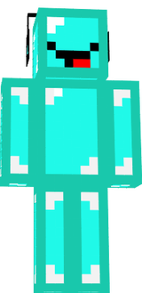 kc 2