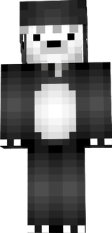 yeral