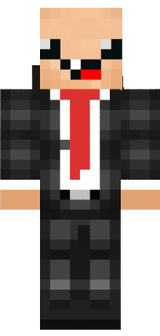 GRIFER_ARROW