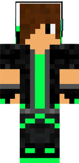 rgrfd
