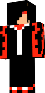 Prototy