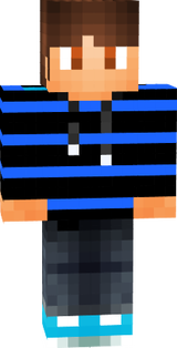 jaxmaster101