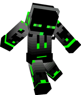 elRompeAnos