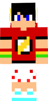 obra de arte