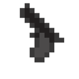 Gun