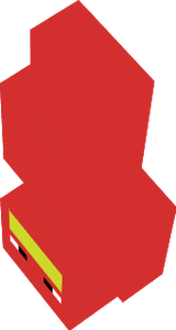 kwrçmnbkl