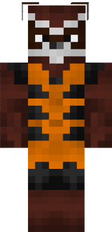 JulioCMB