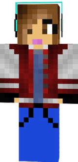 melody_lego2134
