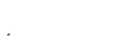 blue r