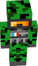 Zephyre