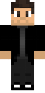 Scott Lang (updated)