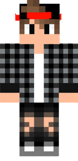 nofixeplays