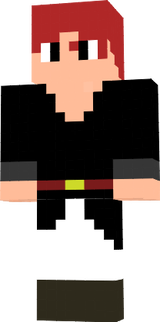 Crozzo