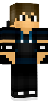 luis renato gamer