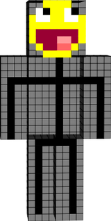 kula
