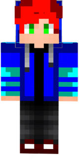 ajolote