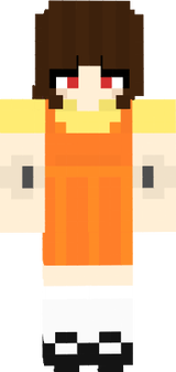 doll from squid game