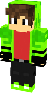 kristian
