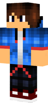 NikesCZE