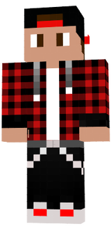 danielpro