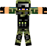 char