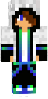 F_Ayllan