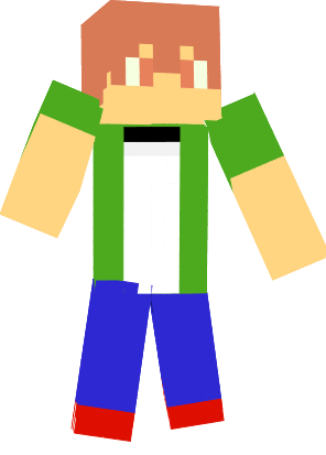 Preview of texture: SDK