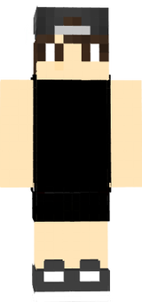 OKITOBG